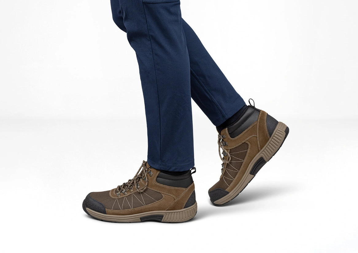 Get the best online deals Hunter Hunter 0524